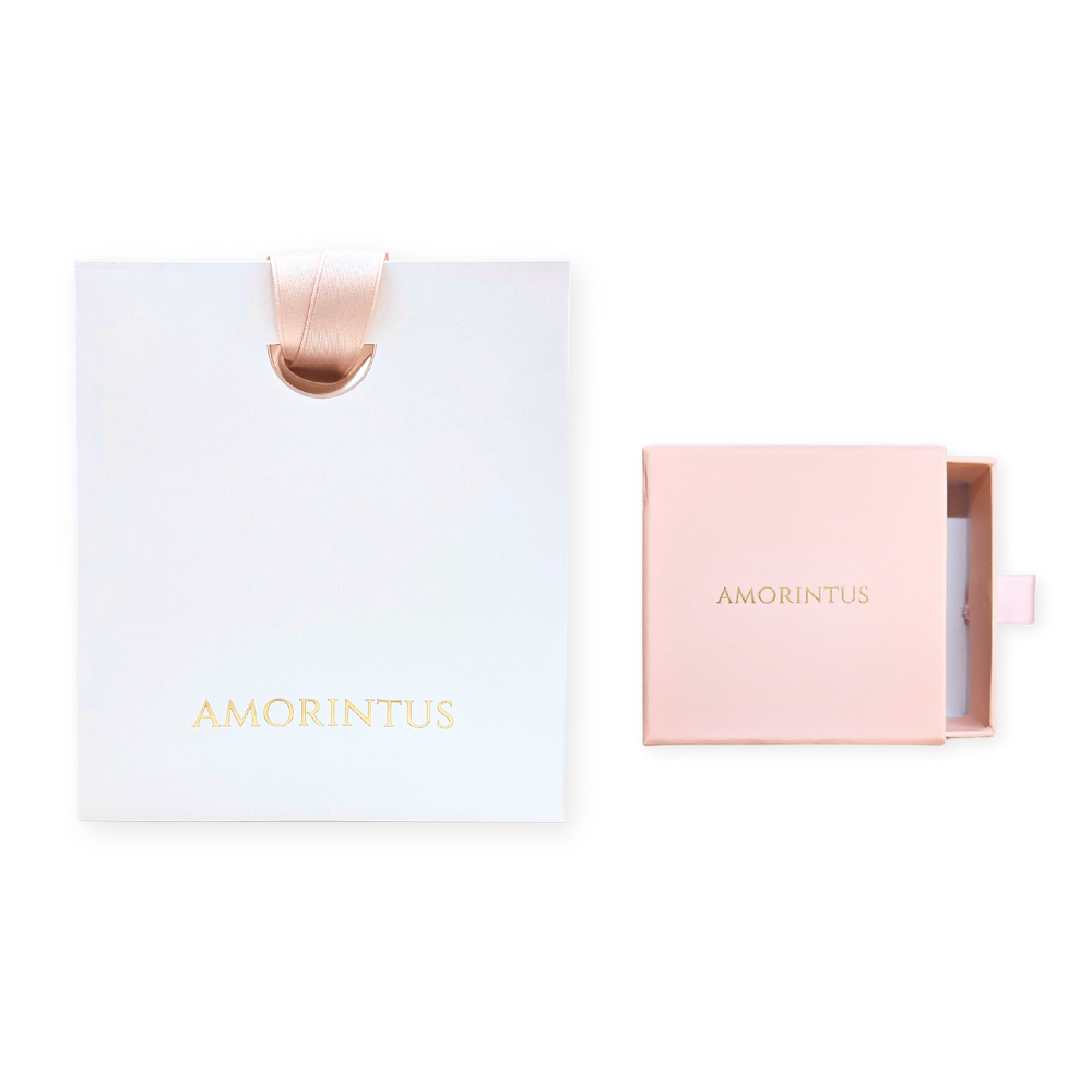 AMORINTUS Premium Gift Wrapping