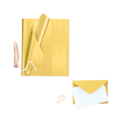 AMORINTUS Premium Gift Wrapping
