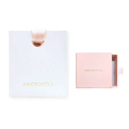 AMORINTUS Premium Gift Wrapping